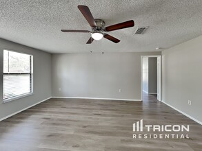 6714 35th Ave W in Bradenton, FL - Building Photo - Building Photo