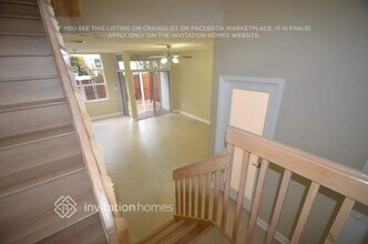 3705 Valais Dr in Hollywood, FL - Building Photo - Building Photo