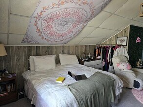 2111 Fairhaven Cir NE in Atlanta, GA - Building Photo - Building Photo