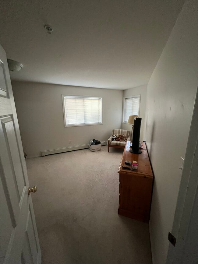 4900 Okanagan Ave in Vernon, BC - Building Photo - Building Photo