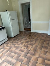 201 Ellsworth Ave in New Haven, CT - Building Photo - Building Photo