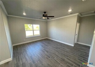 3620 Oglala Trl in Temple, TX - Building Photo - Building Photo