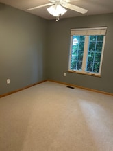 91 Potawatomi Rd in Williams Bay, WI - Building Photo - Building Photo