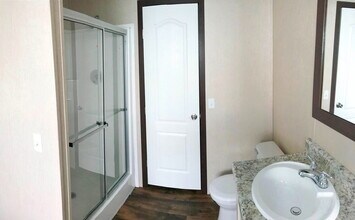 208 N Hwy 22 A in Panama City, FL - Building Photo - Building Photo