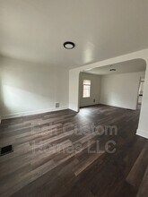 28 Caroline St in Lancaster, PA - Building Photo - Building Photo