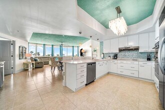28103 Perdido Beach Blvd in Orange Beach, AL - Building Photo - Building Photo