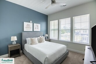 135 Dresser Ln, Unit 9305 in Leland, NC - Building Photo - Building Photo