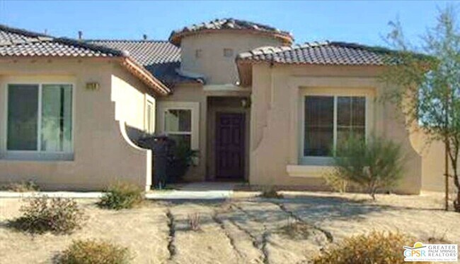 8758 Silver Star Ave