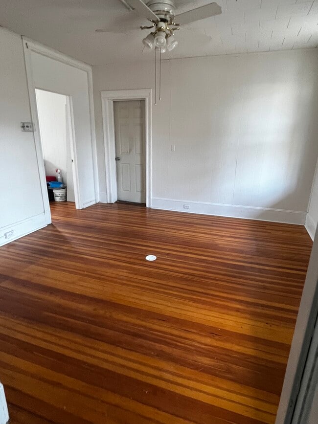 property at 1429 128th St