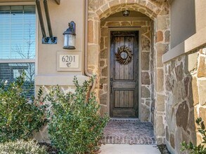6201 Savannah Oak Trail in Argyle, TX - Building Photo - Building Photo
