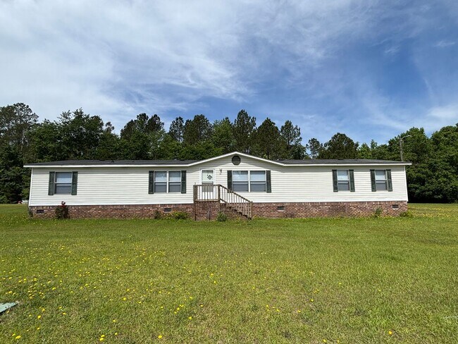property at 70 Kiwi Ct