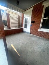 221 Orchard Pl in Pittsburgh, PA - Building Photo - Building Photo