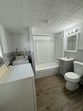 62 Merrimack St in Penacook, NH - Building Photo - Building Photo