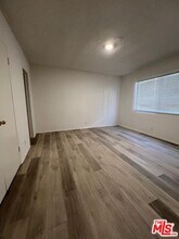 432 S Sherbourne Dr in Los Angeles, CA - Foto de edificio - Building Photo