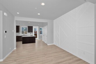 1621 Seattle Hill Rd in Bothell, WA - Building Photo - Building Photo