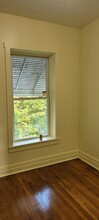 653 N Christiana Ave in Chicago, IL - Building Photo - Building Photo