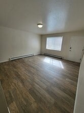 3125 E Beech Way in Wasilla, AK - Building Photo - Building Photo