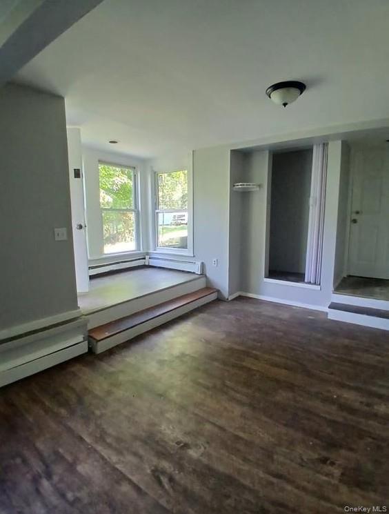 299 S Main St in Liberty, NY - Building Photo - Building Photo