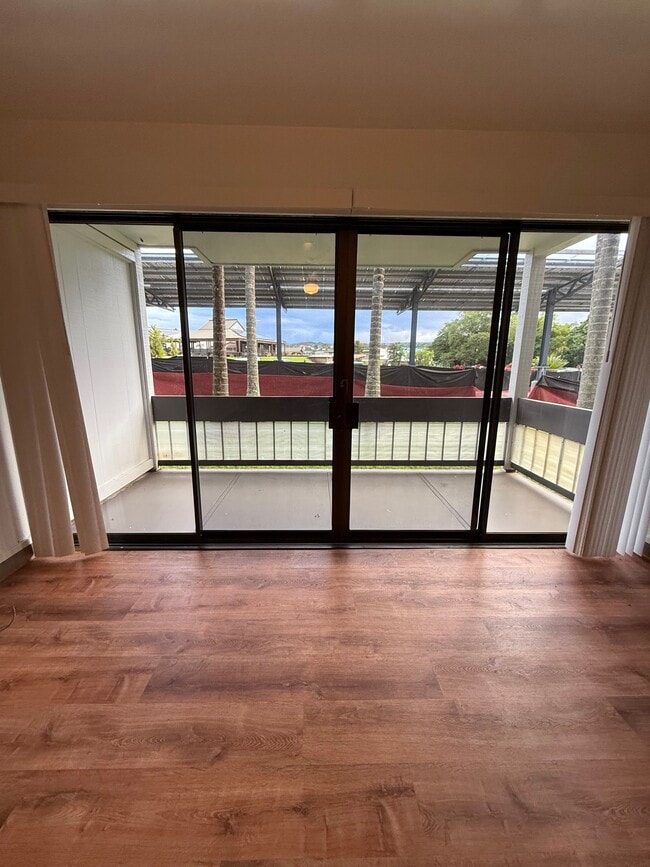 400 Hualani St in Hilo, HI - Building Photo - Building Photo