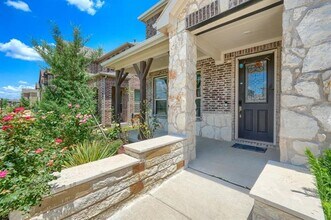3710 Keechi Creek Dr in Prosper, TX - Building Photo - Building Photo