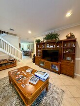 16129 Poppy Seed Cir in Delray Beach, FL - Building Photo - Building Photo