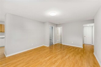 1738 Taylor St NW in Atlanta, GA - Building Photo - Building Photo