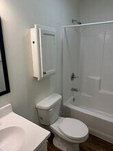 135 Coon Creek Farms Dr in Kirbyville, MO - Building Photo - Building Photo