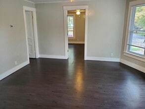 125 3rd Ave in North Tonawanda, NY - Building Photo - Building Photo