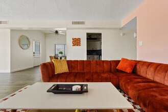 1401 N 3rd St in Phoenix, AZ - Building Photo - Building Photo
