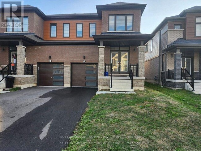 property at 17 Owl Ln.