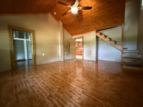 303 W Passaic St in Peachland, NC - Building Photo - Building Photo