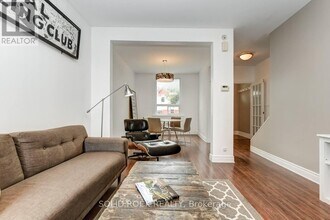 146 Arthur St in Ottawa, ON - Building Photo - Building Photo