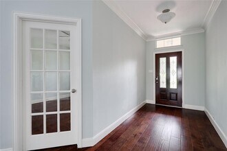 13727 Cypresswood Crossing Blvd in Houston, TX - Building Photo - Building Photo