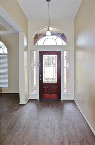 712 Claire View Dr in Desoto, TX - Building Photo - Building Photo