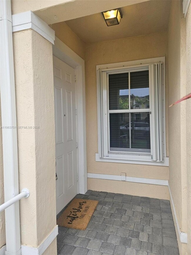 142 SE 28th Ter in Homestead, FL - Building Photo - Building Photo