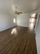 3311 Alicante Ct-Unit -3311-A  Alicante Court in Killeen, TX - Building Photo - Building Photo