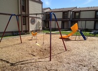 Heartland Mountain View in West Jordan, UT - Foto de edificio - Building Photo