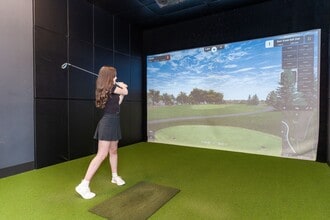 The Artisan at Rangeview in Calgary, AB - Building Photo - Building Photo