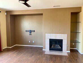 4153 Via Mattina in Palm Desert, CA - Building Photo - Building Photo