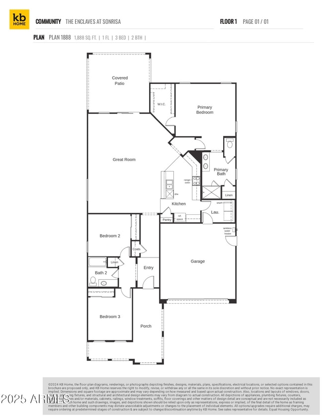 21151 E Arrowhead Trail in Queen Creek, AZ - Building Photo - Building Photo