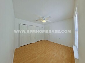 304 Strawbridge Dr in Crestview, FL - Building Photo - Building Photo