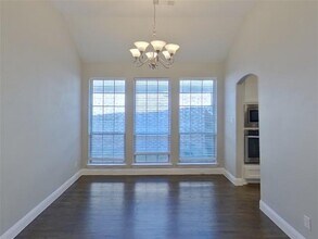 401 Winehart St in The Colony, TX - Foto de edificio - Building Photo