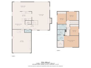2135 Arizona Ave in Milpitas, CA - Building Photo - Building Photo