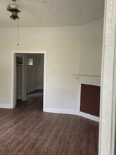 114 N Missouri St in Jackson, TN - Building Photo - Building Photo