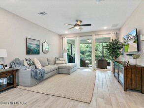 380 Vista Lake Cir in Nocatee, FL - Building Photo - Building Photo