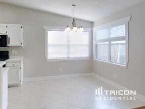 344 Dijon Dr S in Jacksonville, FL - Building Photo - Building Photo