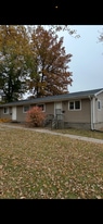 1206 SW 2nd Ave in Aledo, IL - Building Photo