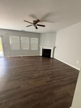 Room in Townhome on Durants Neck Ln in Morrisville, NC - Building Photo - Building Photo