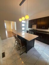 2905 S 18th St in St. Louis, MO - Foto de edificio - Building Photo