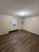 901 Nip St in Archdale, NC - Building Photo - Building Photo